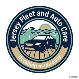 Jersey Fleet and Auto Care